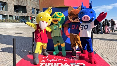 tibidabo-si-subes-es-para-siempre-parque-de-atracciones-tibidabo